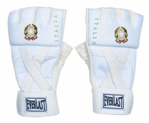 Italy Evergel Gloves *CLOSEOUT*
